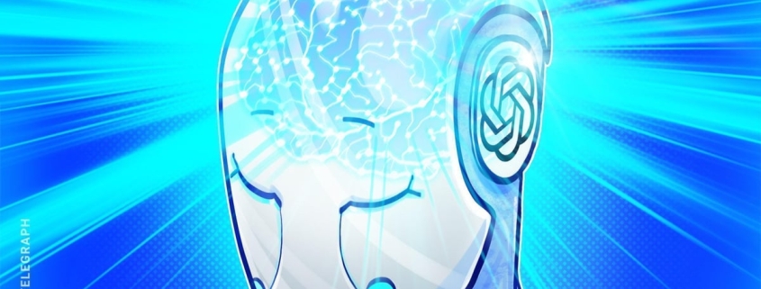 OpenAI Wins Defense Contract After US Halts Anthropic Use