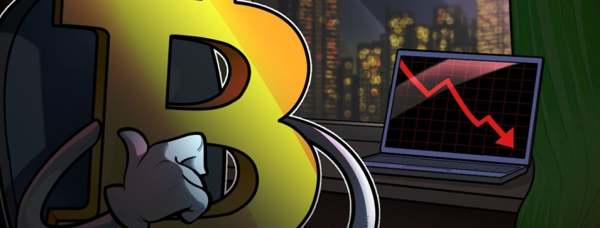 US, Israel Move on Iran Forces Bitcoin Toward ,000