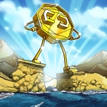 Consolidation Likely Coming to Crypto Treasury Market: Crypto exec