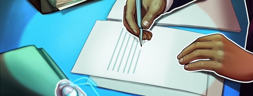 Anthropic CEO Slams Pentagon Decision As ‘Unprecedented’