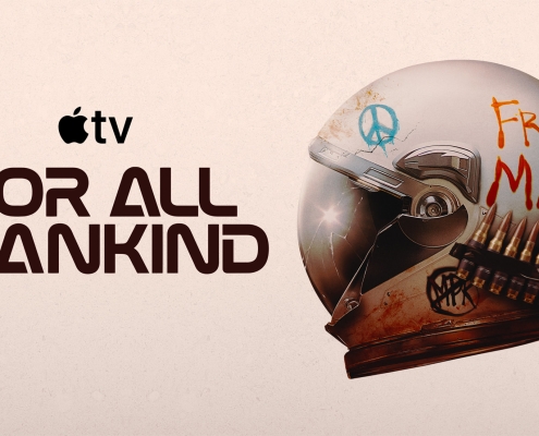 For All Mankind season 5: What to expect For All Mankind season 5: What to expect
