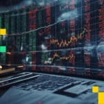 Dollar bearish positioning hits highest since 2012.