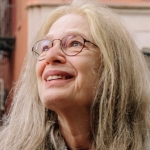 Laurie Spiegel on the difference between algorithmic music and ‘AI’