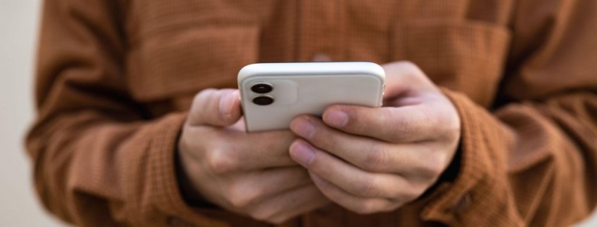 Porn company fined £1.35m by Ofcom over age check failings Porn company fined £1.35m by Ofcom over age check failings