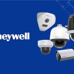 Critical infra Honeywell CCTVs vulnerable to auth bypass flaw