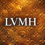 Louis Vuitton, Dior, and Tiffany fined  million over data breaches