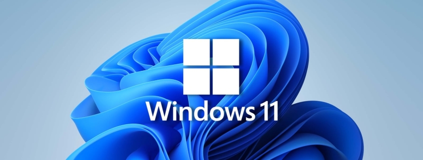 Windows 11 KB5077181 & KB5075941 cumulative updates released