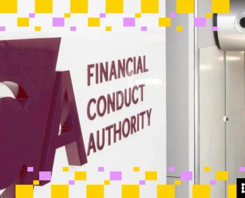 DeFi Education Fund calls on UK FCA to narrow definition of control in crypto regulation DeFi Education Fund calls on UK FCA to narrow definition of control in crypto regulation