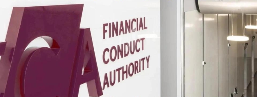 DeFi Education Fund calls on UK FCA to narrow definition of control in crypto regulation DeFi Education Fund calls on UK FCA to narrow definition of control in crypto regulation