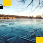 Crypto steadies after selloff as bitcoin, ether rebound from multiyear lows: Crypto Markets Today