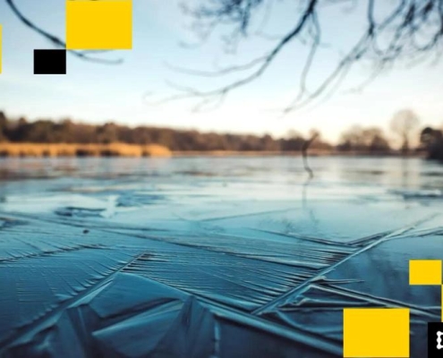 Crypto steadies after selloff as bitcoin, ether rebound from multiyear lows: Crypto Markets Today