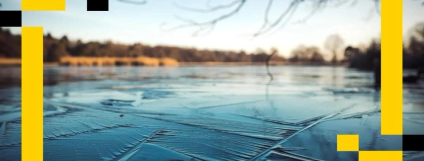 Crypto steadies after selloff as bitcoin, ether rebound from multiyear lows: Crypto Markets Today