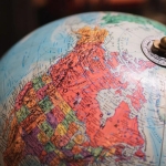 Bitcoin’s U.S. demand signal flickers back after crash Bitcoin’s U.S. demand signal flickers back after crash