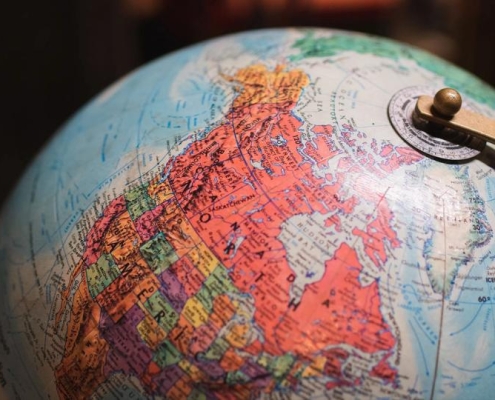 Bitcoin’s U.S. demand signal flickers back after crash