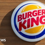 Burger King rolls out AI headsets that track employee 'friendliness'