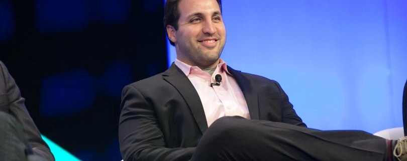 Kyle Samani steps away from Multicoin Capital
