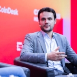 Robinhood (HOOD) starts testing its own blockchain as crypto push deepens