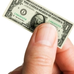 Small investors, or shrimps, are buying BTC. But it’s the whales who keep rallies going. Small investors, or shrimps, are buying BTC. But it’s the whales who keep rallies going.