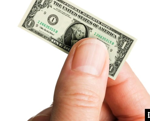 Small investors, or shrimps, are buying BTC. But it’s the whales who keep rallies going.