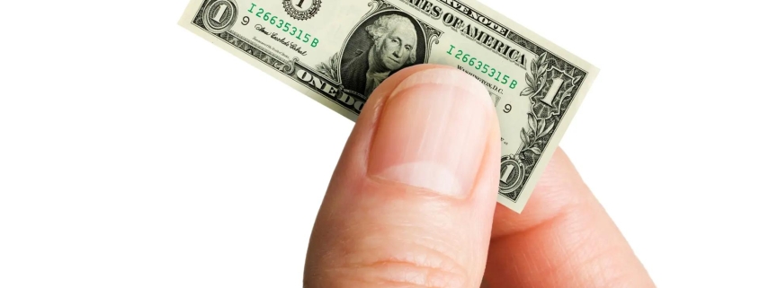 Small investors, or shrimps, are buying BTC. But it’s the whales who keep rallies going. Small investors, or shrimps, are buying BTC. But it’s the whales who keep rallies going.