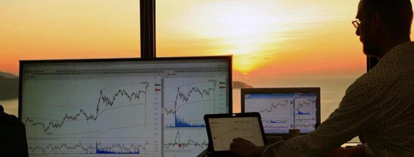 Decibel goes live on Aptos with fully onchain perpetuals exchange Decibel goes live on Aptos with fully onchain perpetuals exchange