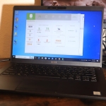 Is 0patch legit? My verdict after months of testing on my outdated Windows 10 PC Is 0patch legit? My verdict after months of testing on my outdated Windows 10 PC