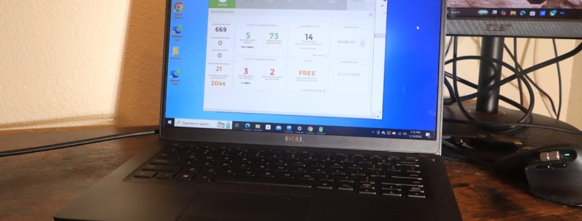 Is 0patch legit? My verdict after months of testing on my outdated Windows 10 PC