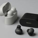 Sony’s new WF-1000XM6 earbuds promise better noise cancellation, sound, and connectivity Sony’s new WF-1000XM6 earbuds promise better noise cancellation, sound, and connectivity
