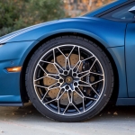 Driven: The 2026 Lamborghini Temerario raises the bar for supercars