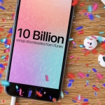 iTunes hits 10 billion downloads: Today in Apple history iTunes hits 10 billion downloads: Today in Apple history