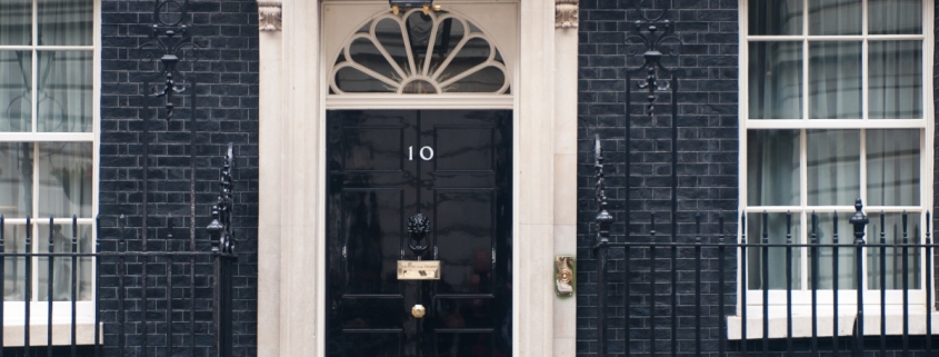 Platforms must take down abusive content under proposed UK law Platforms must take down abusive content under proposed UK law