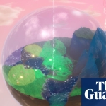 Anlife: what does an unusual evolution simulator have to say about AI? | Games Anlife: what does an unusual evolution simulator have to say about AI? | Games