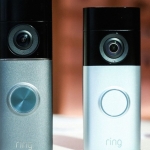 A K Bounty Awaits Anyone Who Can Hack Ring Cameras to Stop Sharing Data With Amazon