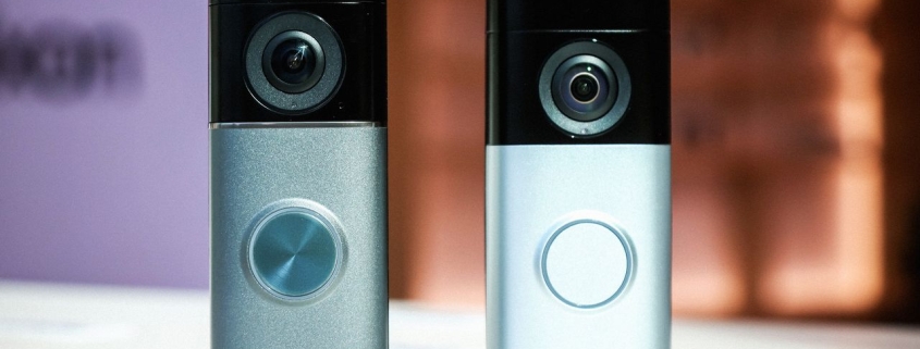 A K Bounty Awaits Anyone Who Can Hack Ring Cameras to Stop Sharing Data With Amazon