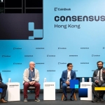 Franklin Templeton and SWIFT say the future of banking is 24/7 and natively on-chain