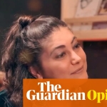 Speed Dates is no feeble full-motion video game – it’s a bold art film, subtitles and all | Games Speed Dates is no feeble full-motion video game – it’s a bold art film, subtitles and all | Games