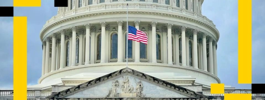 Previewing policy at Consensus Hong Kong 2026: State of Crypto