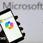 Microsoft error sees confidential emails exposed to AI tool Copilot