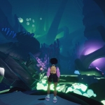 Tunic publisher claims TikTok ran ‘racist, sexist’ AI ads for one of its games without its knowledge