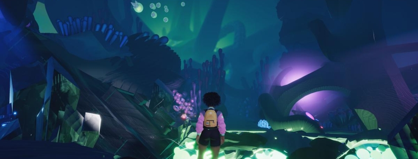 Tunic publisher claims TikTok ran ‘racist, sexist’ AI ads for one of its games without its knowledge