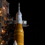 NASA is pushing back its plans for a Moon landing NASA is pushing back its plans for a Moon landing