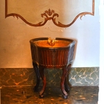 Bidets Are Confusing Visitors at the 2026 Winter Olympics Bidets Are Confusing Visitors at the 2026 Winter Olympics