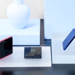 Apple is already thinking about its second foldable iPhone, and it may be a clamshell