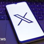 X offices raided in France as UK opens fresh investigation into Grok