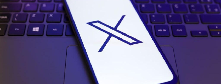 X offices raided in France as UK opens fresh investigation into Grok X offices raided in France as UK opens fresh investigation into Grok