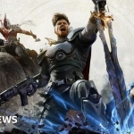 Highguard game developer lays off staff just two weeks after release