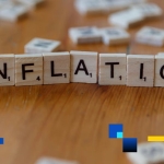 Bitcoin, ether little changed before U.S. inflation report: Crypto Markets Today