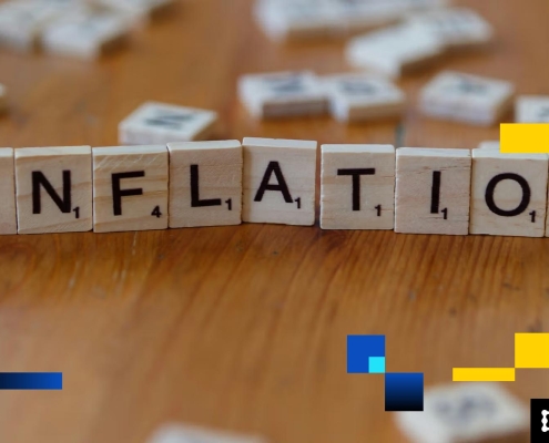 Bitcoin, ether little changed before U.S. inflation report: Crypto Markets Today