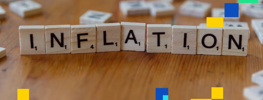 Bitcoin, ether little changed before U.S. inflation report: Crypto Markets Today