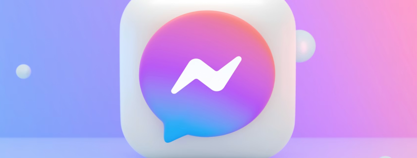Meta is shuttering Messenger’s standalone website, which is a thing that exists Meta is shuttering Messenger’s standalone website, which is a thing that exists